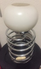 LAMPE INGO MAURER SPIRALE