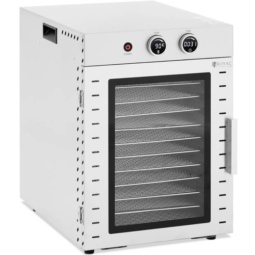 Déshydrateur alimentaire pour