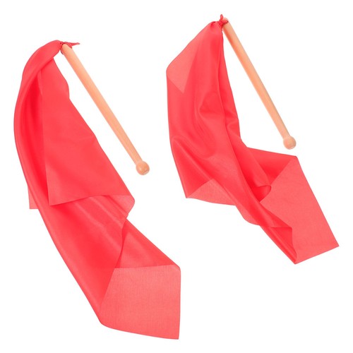 Baguette tambour taille - tambour,