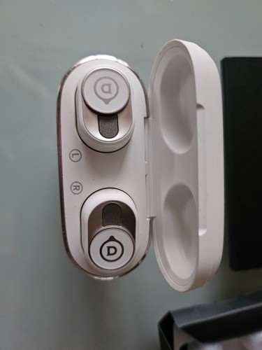 Devialet gemini - devialet,