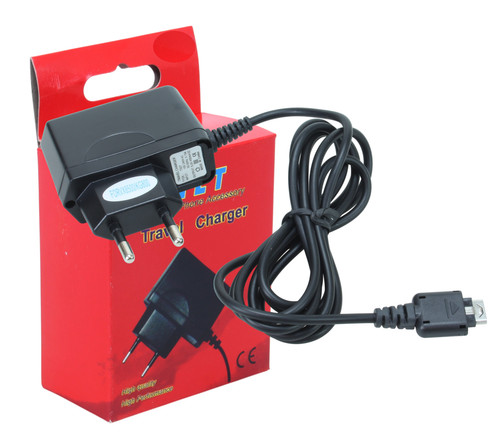 Vx8500 kg800 chargeur - lg,