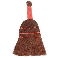  Balai Ramasseur Plumeau