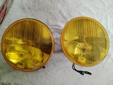 2 OPTIQUE  MARCHAL AMPLILUX