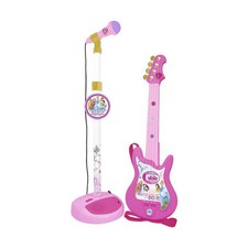 Guitare pour Enfant Disney