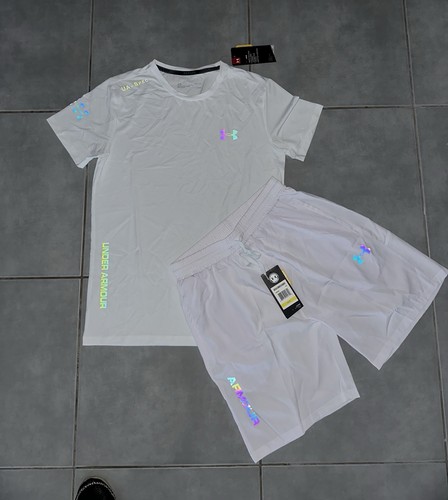 Under armour ensemble sport - under,
