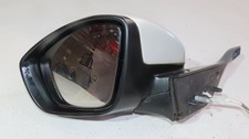 retroviseur exterieur