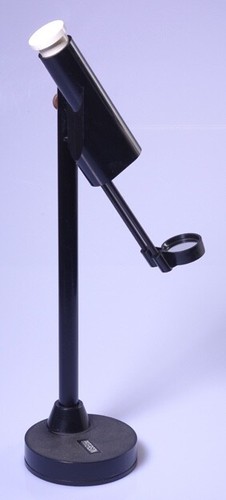 Paterson focus scope - paterson,