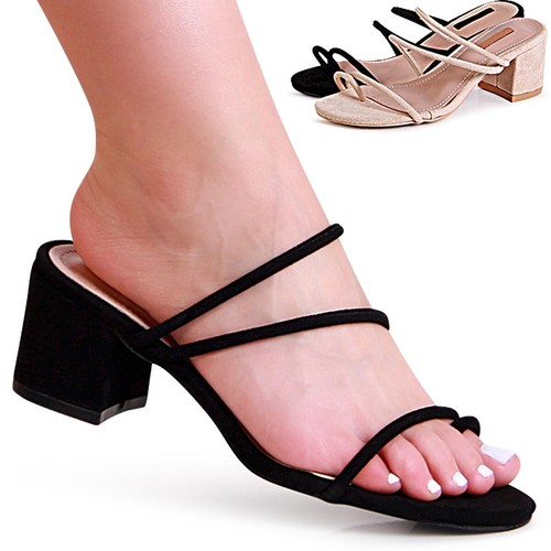 Chaussures femme velours - chaussures,