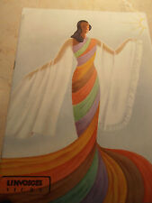 catalogue linvosges  ( ref 3 )