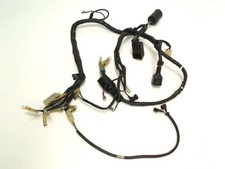 câblage principal pour HONDA MT 5 1980-1996 1984 occasion 185389