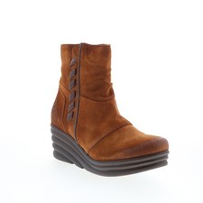 Miz Mooz Zola bottillon pour