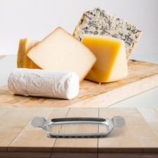 Trancheuse à fromage