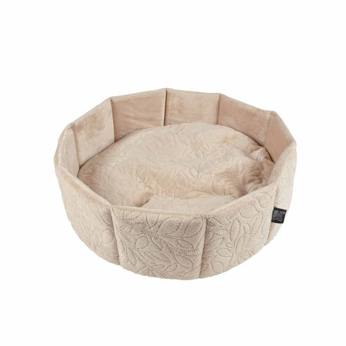 Panier pour chien - pour,