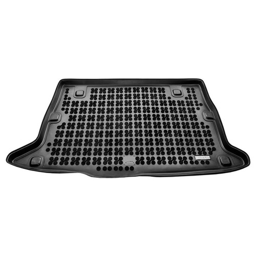 Cautchouc rezaw plast tapis - tapis, de