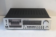 En panne, ne s'allume pas 