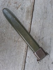 Fourreau Baionnette Garand US