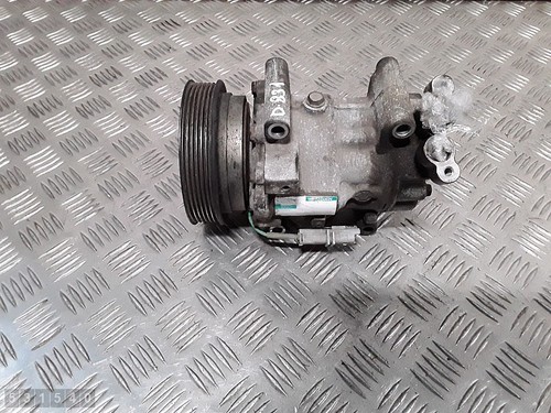 2009 renault clio iii - renault,