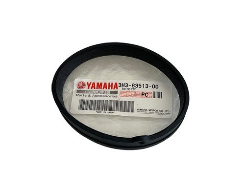 Yamaha 250 400 sr - yamaha,