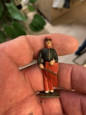 Cbg Mignot La Chambrée