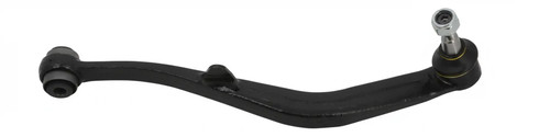 Bras suspension barre - bras,
