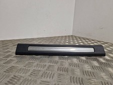 Ford S-MAX 2017 Avant gauche