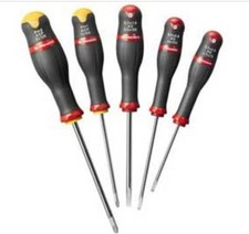 FACOM AS.5PG Jeu de 5