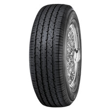 RADAR Pneu été 175/50 R 13