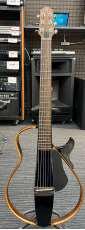 Guitare électrique yamaha - guitare,