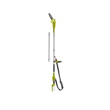 Elagueur sur perche RYOBI 36V