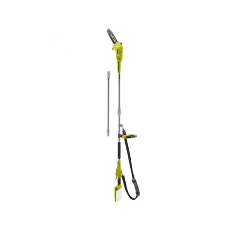 Elagueur sur perche - , 36v