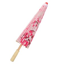  Ombrelle Chinoise Accessoires