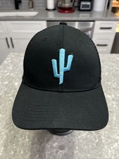 Phoenix International Raceway Hat Nascar Speedway Motorsports  Race Cap