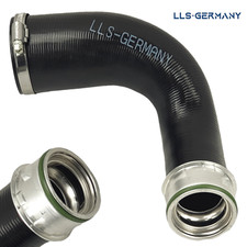 Suralimentation pour