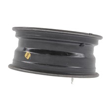 Jante tôle - Renault CLIO ESTATE III PH.2 - 8200320038 - V0-6759K