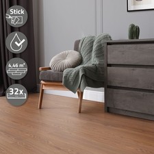 Revêtement de sol PVC vinyle