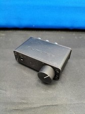 Nuforce udac compact - compact, usb