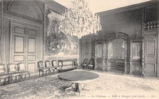 78-RAMBOUILLET-N�4464-C/0283