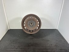 Jante RENAULT TWINGO 1 PHASE 1