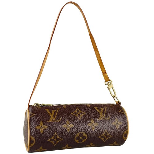Louis vuitton monogramme - vuitton,