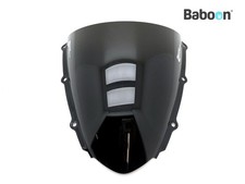 Pare-brise / écran Honda CBR