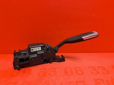 CITROEN C4 PICASSO LEVIER