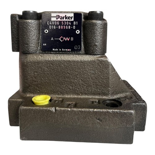 Parker c4v065304b1 clapet - parker,