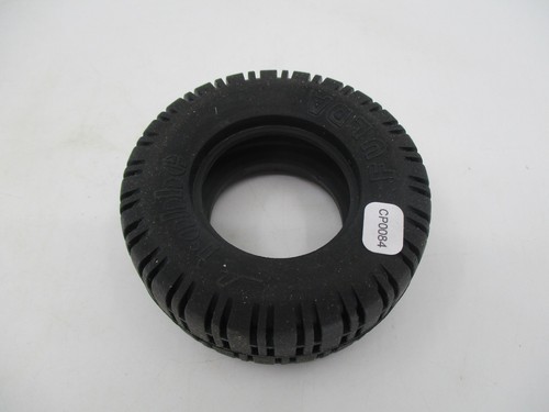 Cp084 robbe modelisme pneu - robbe,