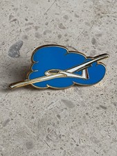 Pin’s Planeur Avion