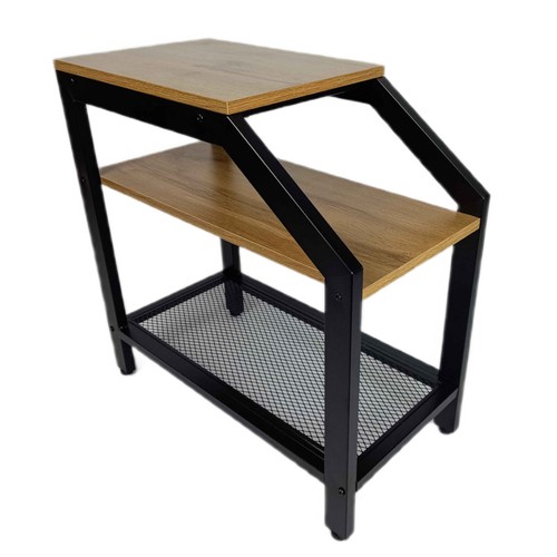 Table appoint avec - table, d'appoint