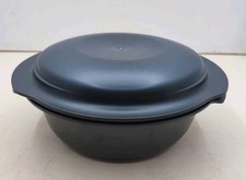 Tupperware Cocotte Ultra Pro