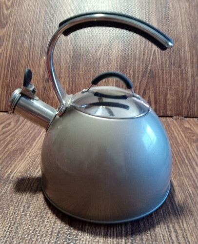 Masterclass premium cookware - masterclass,