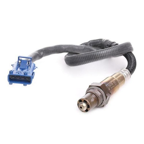 Sonde lambda capteur - capteur, d'oxygene