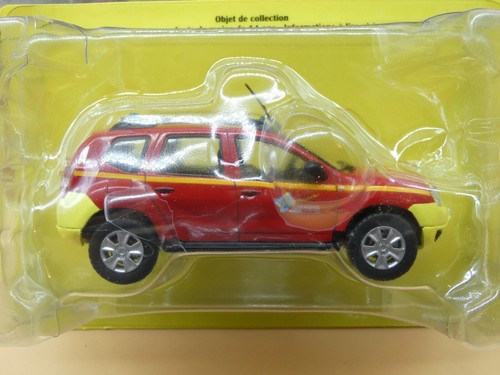 Dacia duster vlcg haute saone - dacia,