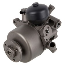 For Mercedes Benz SL600 SL65 AMG Remanufactured Power Steering Pump
